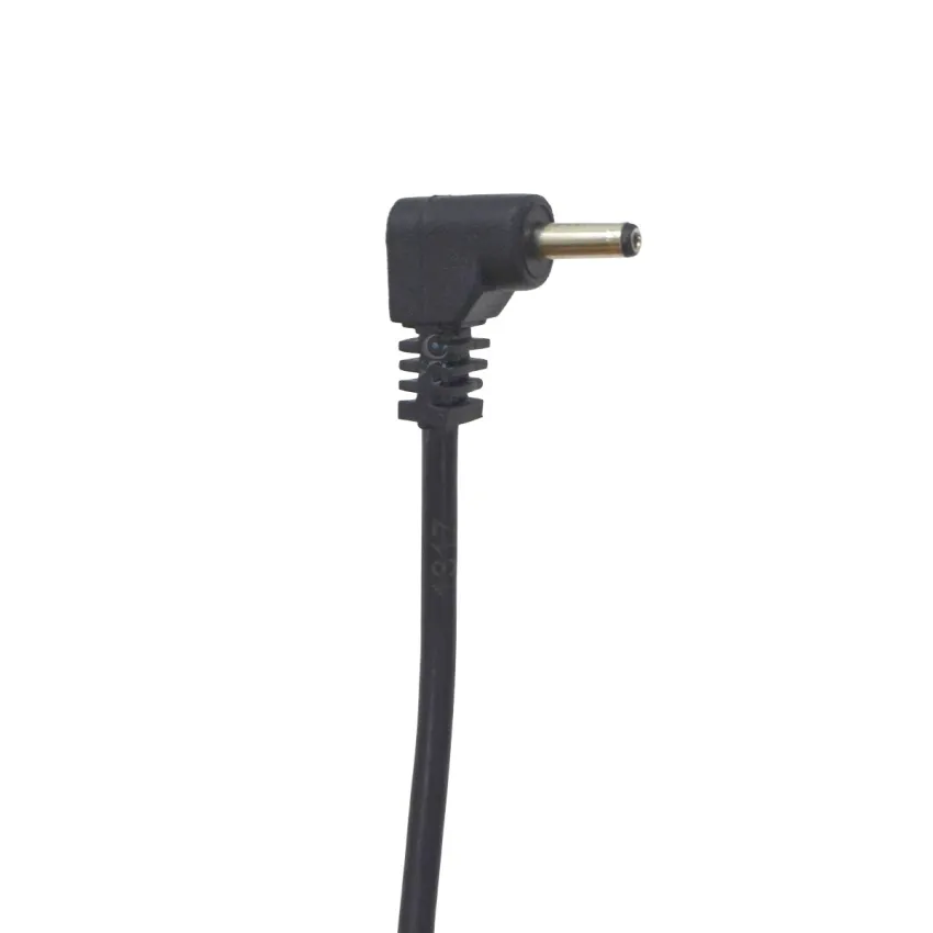 Fonte Carregador Verifone Multilaser Legacy M11w 2em1 5v 3a 15w SC0718VC