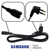 FONTE EXTERNA SAMSUNG A4819_FDY 100-240V ~ 1.0A 50/60Hz 19v-2.53A BN44-00835A