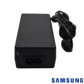 FONTE EXTERNA SAMSUNG A2514_KSM 14V - 1.78A 25W S19C300F S20C300FL S22C300F S23C550H