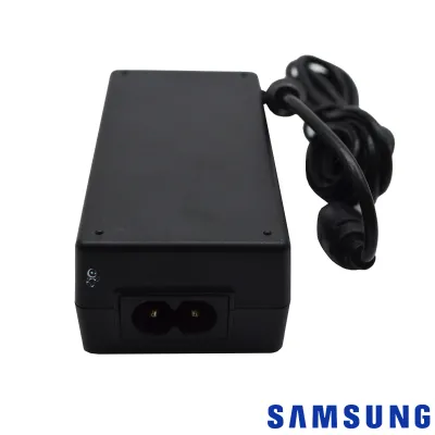 FONTE EXTERNA SAMSUNG A2514_KSM 14V - 1.78A 25W S19C300F S20C300FL S22C300F S23C550H