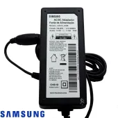 FONTE EXTERNA SAMSUNG A2514_KSM 14V - 1.78A 25W S19C300F S20C300FL S22C300F S23C550H
