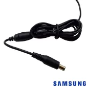 FONTE EXTERNA SAMSUNG A2514_KSM 14V - 1.78A 25W S19C300F S20C300FL S22C300F S23C550H