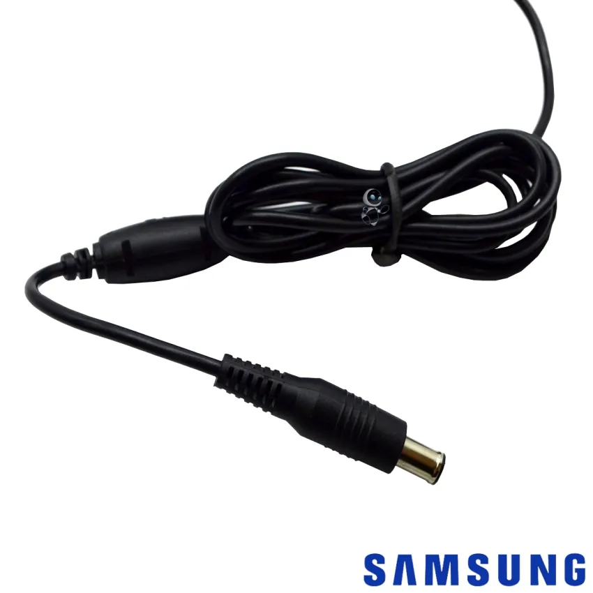 FONTE EXTERNA SAMSUNG A2514_KSM 14V - 1.78A 25W S19C300F S20C300FL S22C300F S23C550H