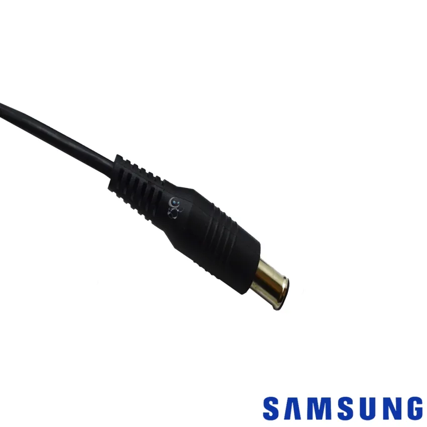 FONTE EXTERNA SAMSUNG A2514_KSM 14V - 1.78A 25W S19C300F S20C300FL S22C300F S23C550H