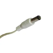 FONTE CARREGADOR 127V - 220V 50-60Hz 12V 500mA LY06-120-0500BR