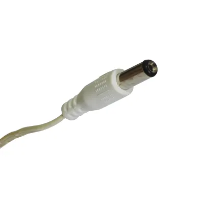 FONTE CARREGADOR 127V - 220V 50-60Hz 12V 500mA LY06-120-0500BR
