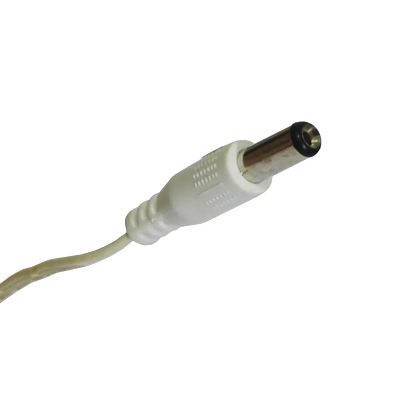 FONTE CARREGADOR 127V - 220V 50-60Hz 12V 500mA LY06-120-0500BR