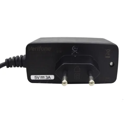 Fonte Externa De Alimentação Raspberry Pi4 5v 3a SC0718VC USB tipo C PWR262