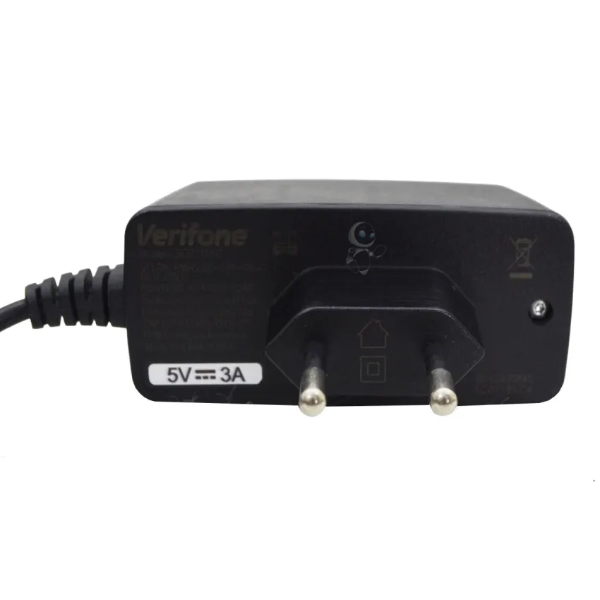 Fonte Externa De Alimentação Raspberry Pi4 5v 3a SC0718VC USB tipo C PWR262