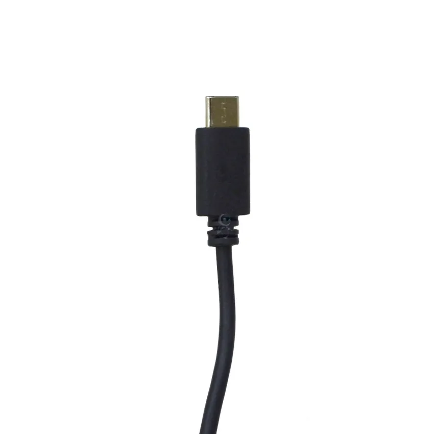Fonte Externa De Alimentação Raspberry Pi4 5v 3a SC0718VC USB tipo C PWR262