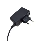 Fonte Externa De Alimentação Raspberry Pi4 5v 3a SC0718VC USB tipo C PWR262