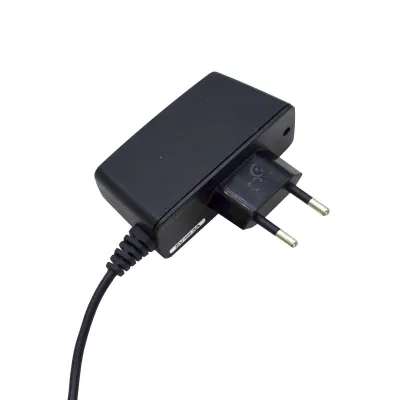 Fonte Externa De Alimentação Raspberry Pi4 5v 3a SC0718VC USB tipo C PWR262