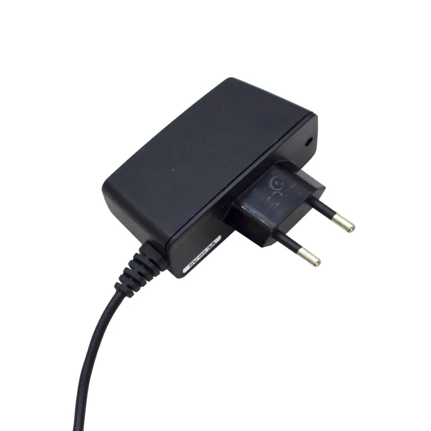 Fonte Externa De Alimentação Raspberry Pi4 5v 3a SC0718VC USB tipo C PWR262