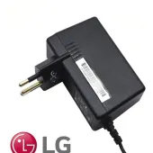Fonte Externa Monitor Lg LCAP26-B 16M38A 20M37AA 22MP55HQ 22MP58VQ 19V - 1.3A