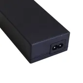 FONTE EXTERNA | 14 VOLTS | FTD-14.1.5 100-240V 50-60Hz 14V 1.5A | NOVA