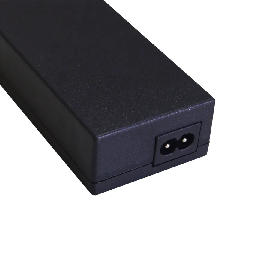 FONTE EXTERNA | 14 VOLTS | FTD-14.1.5 100-240V 50-60Hz 14V 1.5A | NOVA