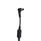 FONTE EXTERNA | 14 VOLTS | FTD-14.1.5 100-240V 50-60Hz 14V 1.5A | NOVA