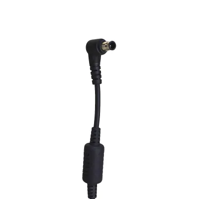 FONTE EXTERNA | 14 VOLTS | FTD-14.1.5 100-240V 50-60Hz 14V 1.5A | NOVA