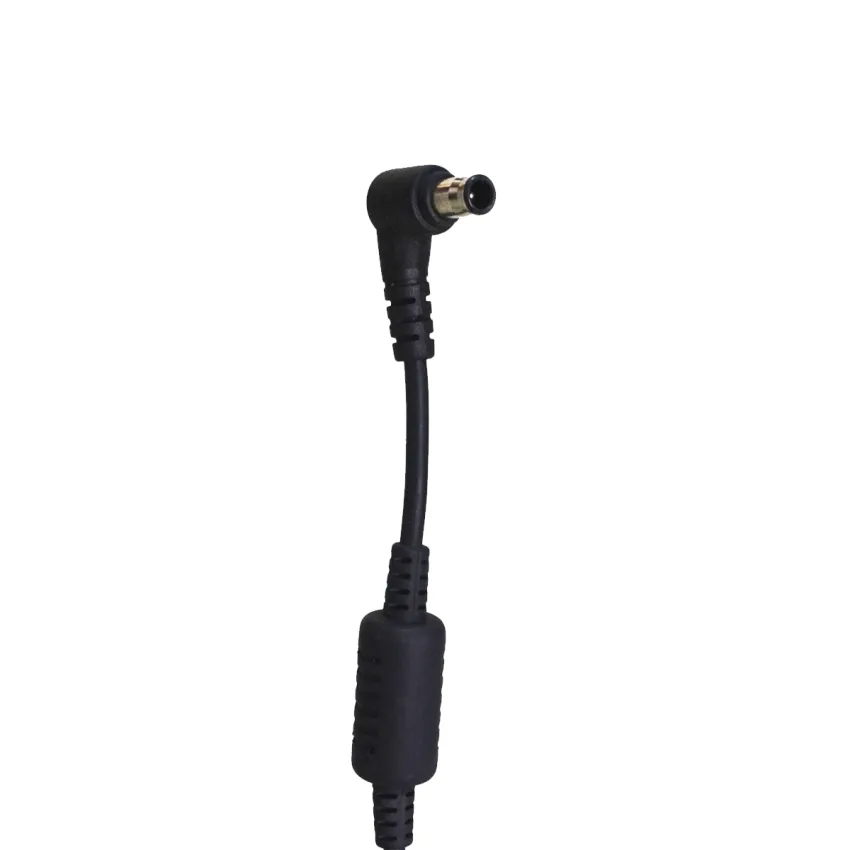 FONTE EXTERNA | 14 VOLTS | FTD-14.1.5 100-240V 50-60Hz 14V 1.5A | NOVA