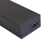 FONTE EXTERNA FTD-19.2.1| 19 VOLTS | 100-240V 50-60Hz 19V - 2.1A | NOVA