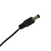 FONTE EXTERNA FTD-19.2.1| 19 VOLTS | 100-240V 50-60Hz 19V - 2.1A | NOVA