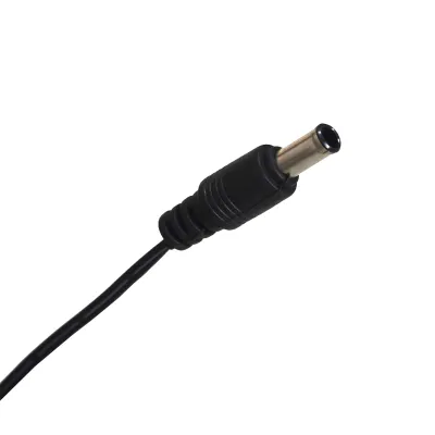 FONTE EXTERNA FTD-19.2.1| 19 VOLTS | 100-240V 50-60Hz 19V - 2.1A | NOVA