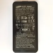 FONTE EXTERNA SAMSUNG AD-6314C BN44-00399A 100-240V~2.0A 50/60Hz 14.0v===4.5a 63W