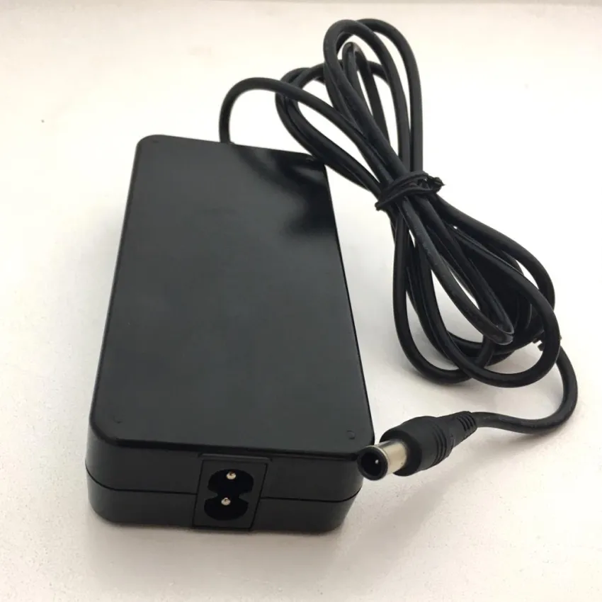 FONTE EXTERNA SAMSUNG AD-6314C BN44-00399A 100-240V~2.0A 50/60Hz 14.0v===4.5a 63W
