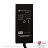 FONTE EXTERNA LG ADS-65AI-19-3 19V - 3.42A | 22V30R-L CSAB-00914 CSAC-012K 24CK550W-1C | EAY65689615