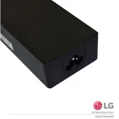 FONTE EXTERNA LG ADS-65AI-19-3 19V - 3.42A | 22V30R-L CSAB-00914 CSAC-012K 24CK550W-1C | EAY65689615