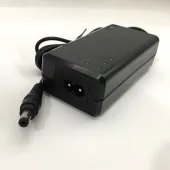 FONTE EXTERNA PHILCO UF-42W2P(12.0)EB1 100-240V~ 1,2A 50-60Hz 12V==3,5A