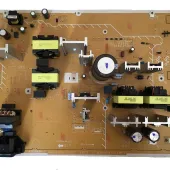 PLACA FONTE PANASONIC SA-MAX8000 MAX8000 RJB3840A RJB3840A-1 - ORIGINAL