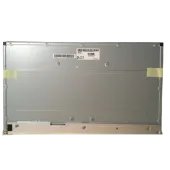 TELA DISPLAY LG 24V550G LM238WF2 (SS) (K1) EAJ64450101
