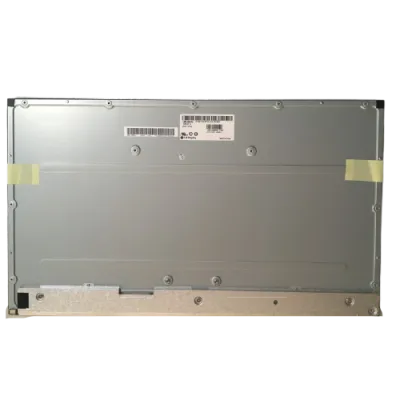 TELA DISPLAY LG 24V550G LM238WF2 (SS) (K1) EAJ64450101