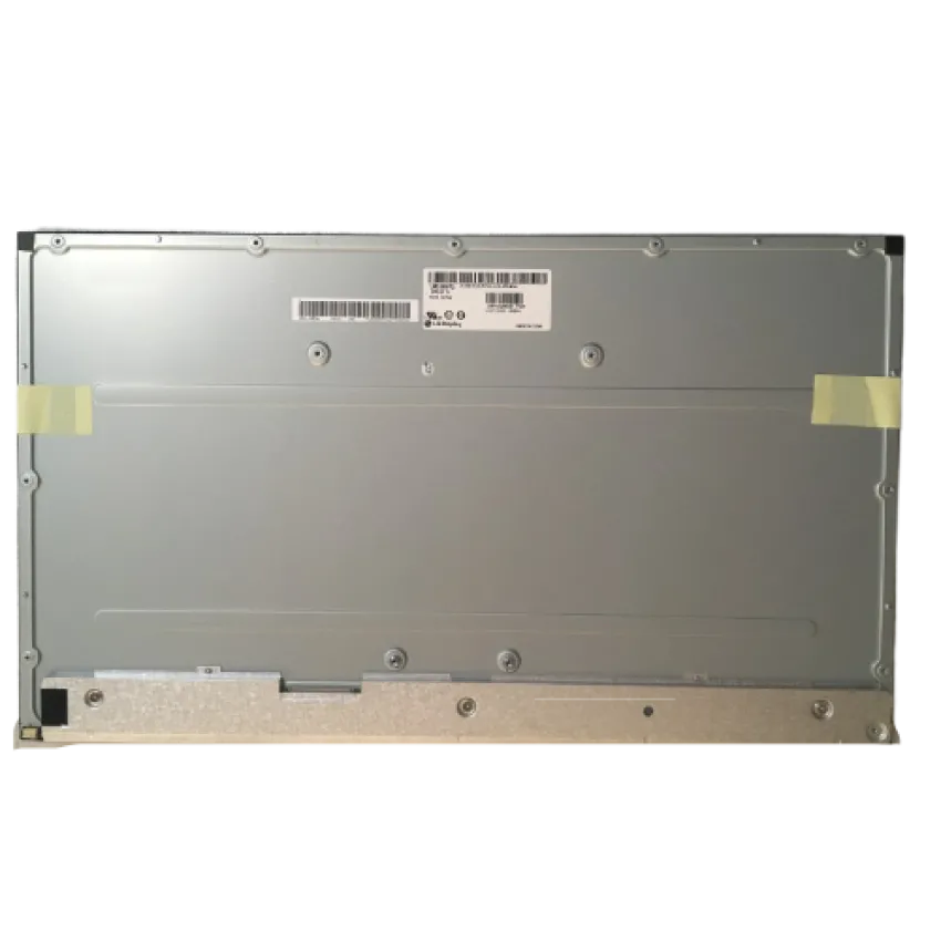 TELA DISPLAY LG 24V550G LM238WF2 (SS) (K1) EAJ64450101