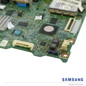 PLACA PRINCIPAL SAMSUNG BN94-04350S BN41-01590B PL51D490A1GXZD PL51D491A4GXZD  (SEMI NOVA)
