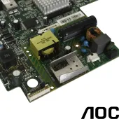 PLACA PRINCIPAL AOC LE32M1475/25 MSD6308-T4C1 | ORIGINAL