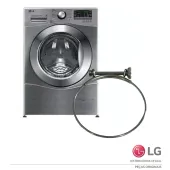 ABRAÇADEIRA LAVADORA LG WD-1485AD WD-C1485AD WD-W1485AD WD1485AT WD1496ADP WD9EP6 4860EN3001C | ORIGINAL