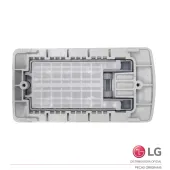 FILTRO DE LINHA CONTRA RUÍDO LAVADORA LG T1209DB T1209DS T1409DB T1409DS WT-H8006 | 5231EA2006A