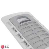 FILTRO DE LINHA CONTRA RUÍDO LAVADORA LG T1209DB T1209DS T1409DB T1409DS WT-H8006 | 5231EA2006A