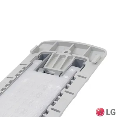 FILTRO DE LINHA CONTRA RUÍDO LAVADORA LG T1209DB T1209DS T1409DB T1409DS WT-H8006 | 5231EA2006A