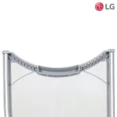 FILTRO DE FIAPOS PARA SECADORA DE ROUPAS LG RV1329C4P 5231EL1003B | ORIGINAL