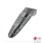 BATENTE DO CESTO LAVA E SECA LG CWG27MDCRS FH069FD7F WD1316AD7 AFH72909001 - ORIGINAL