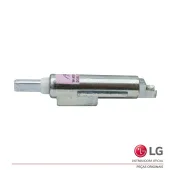 AMORTECEDOR DIREITO MINI LAVADORA LG WD100CV WC100CVA ACV73990101 - ORIGINAL