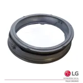 BORRACHA DA PORTA LAVA E SECA LG F12U1TCN4 F14U1TCN6 F14U2TDN0 WD-1403FD | MDS41955002 MDS41955002, MDS41955003, TAW3505