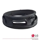 Borracha Da Porta Lava E Seca Lg Wd1873rds F1355rds7 Mds63711201 | Original