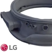 Borracha Da Porta Lava E Seca Lg Wd1873rds F1355rds7 Mds63711201 | Original