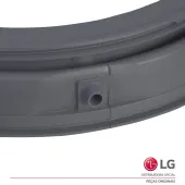 Borracha Da Porta Lava E Seca Lg Wd1873rds F1355rds7 Mds63711201 | Original