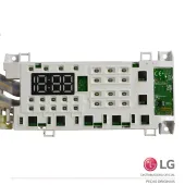 PLACA DISPLAY | INTERFACE LG LAVA E SECA CV5013BC4 CV5013EC4 CV5014MC4 EBR33119141 | ORIGINAL