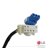 PLACA DISPLAY | INTERFACE LG LAVA E SECA CV5013BC4 CV5013EC4 CV5014MC4 EBR33119141 | ORIGINAL